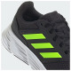 Adidas Galaxy 6 M